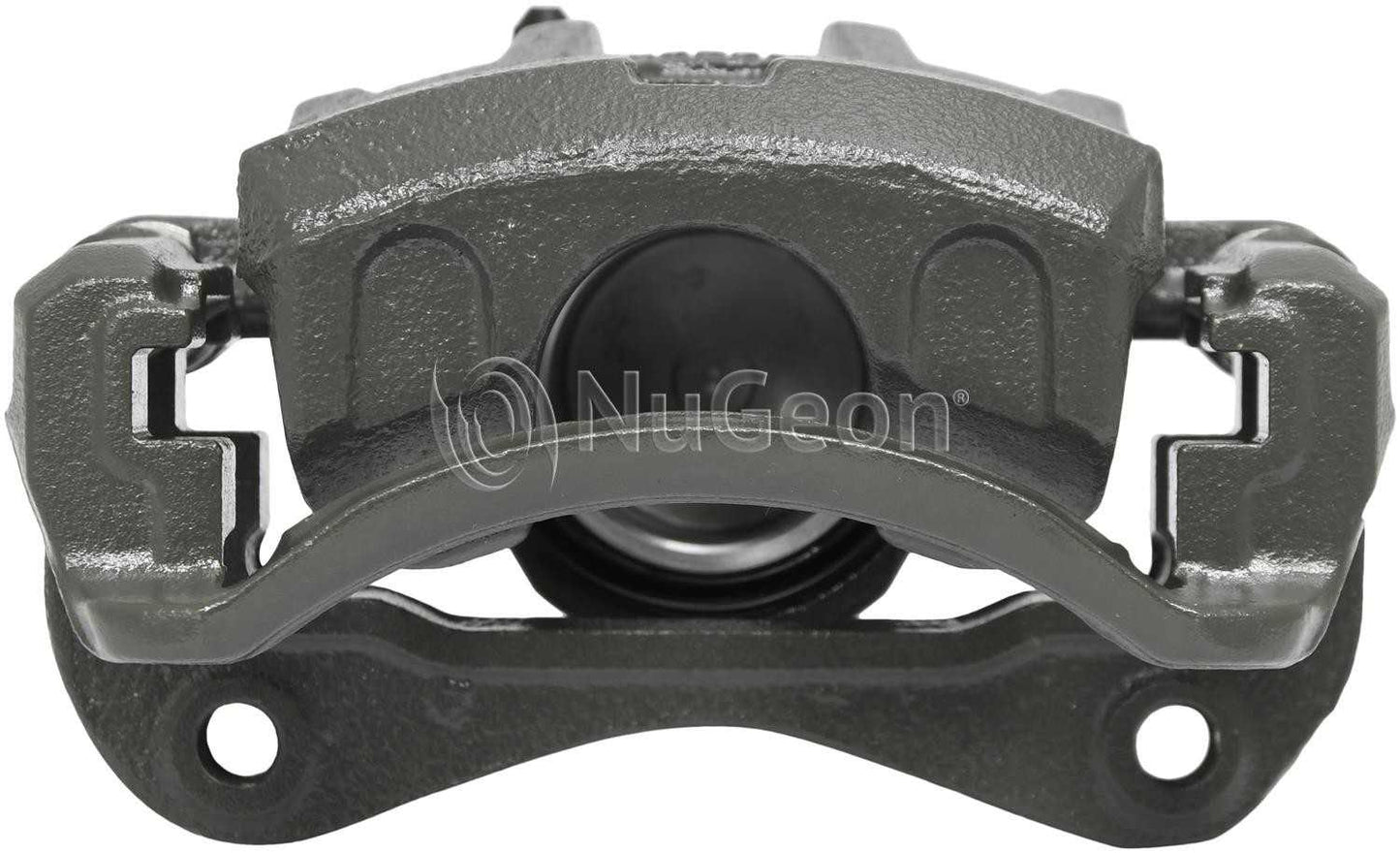 BBB Industries 99P00818B