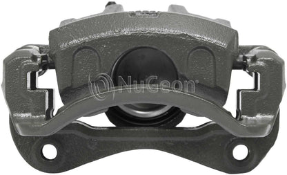BBB Industries 99P00818B