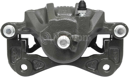 BBB Industries 99P00818B