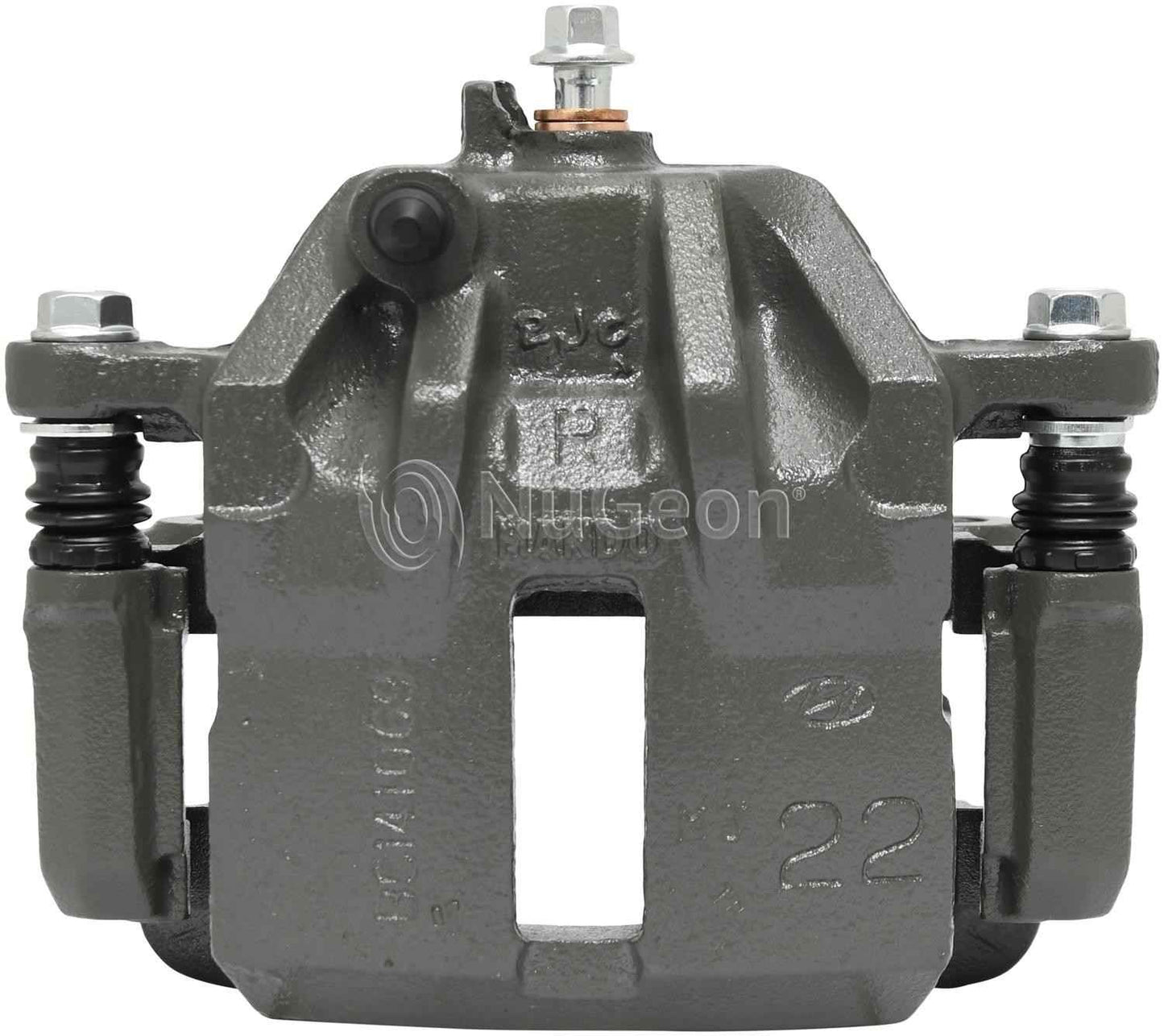 BBB Industries 99P00818B