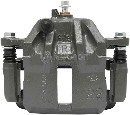 BBB Industries 99P00818B