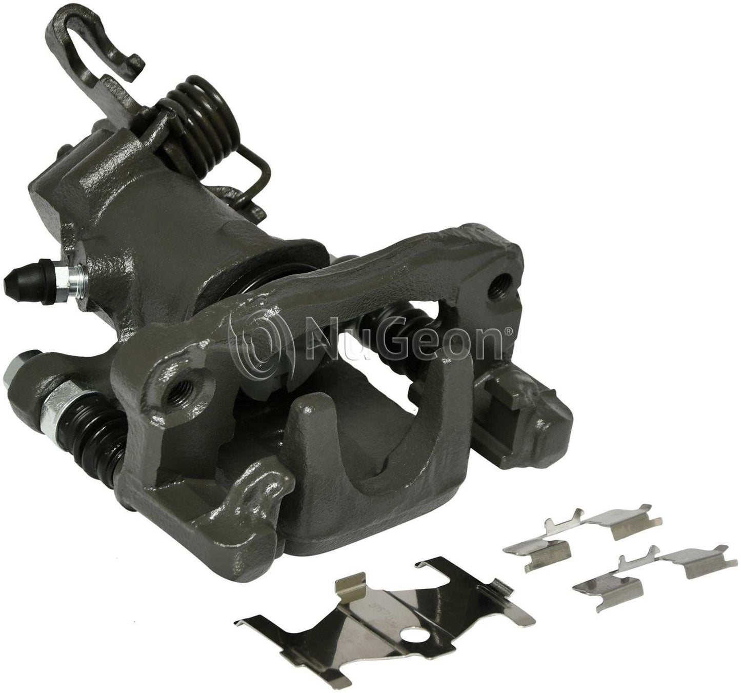 BBB Industries 99P00819A