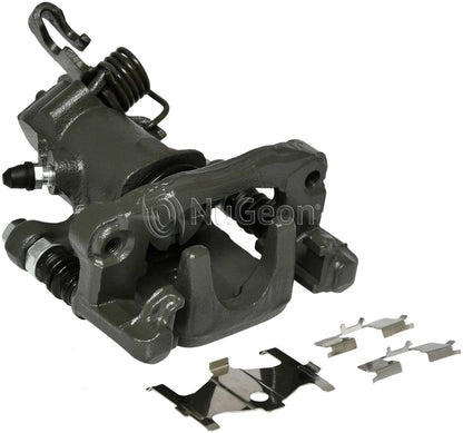 BBB Industries 99P00819A