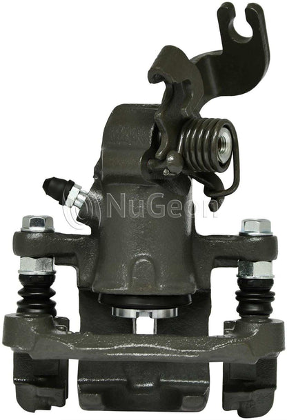 BBB Industries 99P00819A