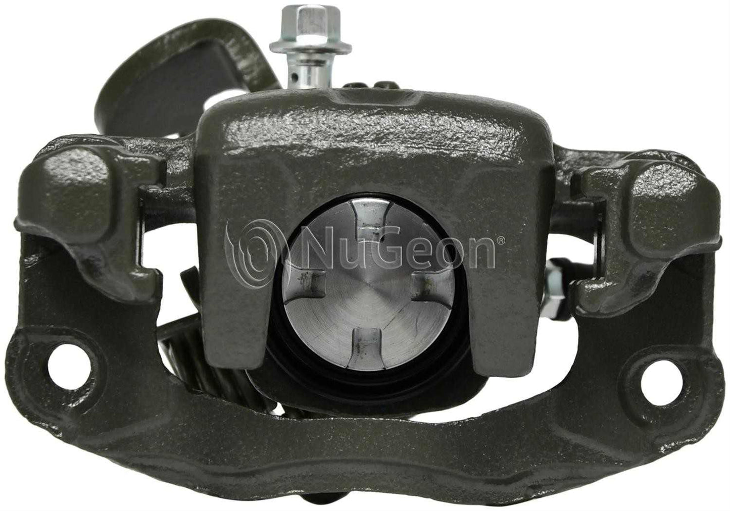 BBB Industries 99P00819A