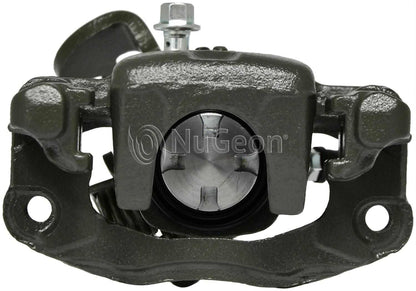 BBB Industries 99P00819A