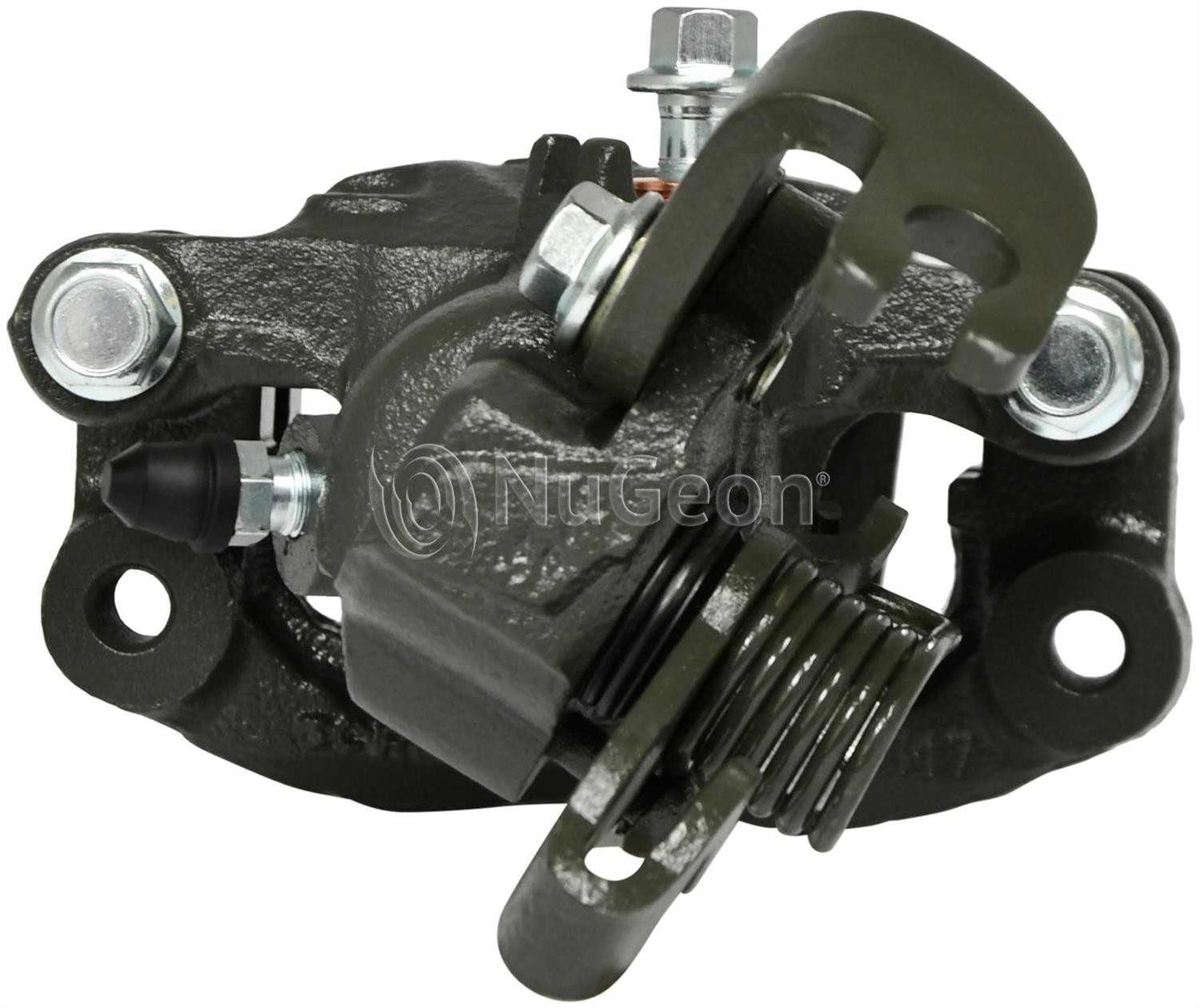 BBB Industries 99P00819A