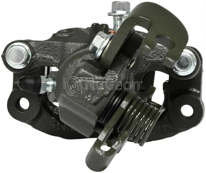 BBB Industries 99P00819A