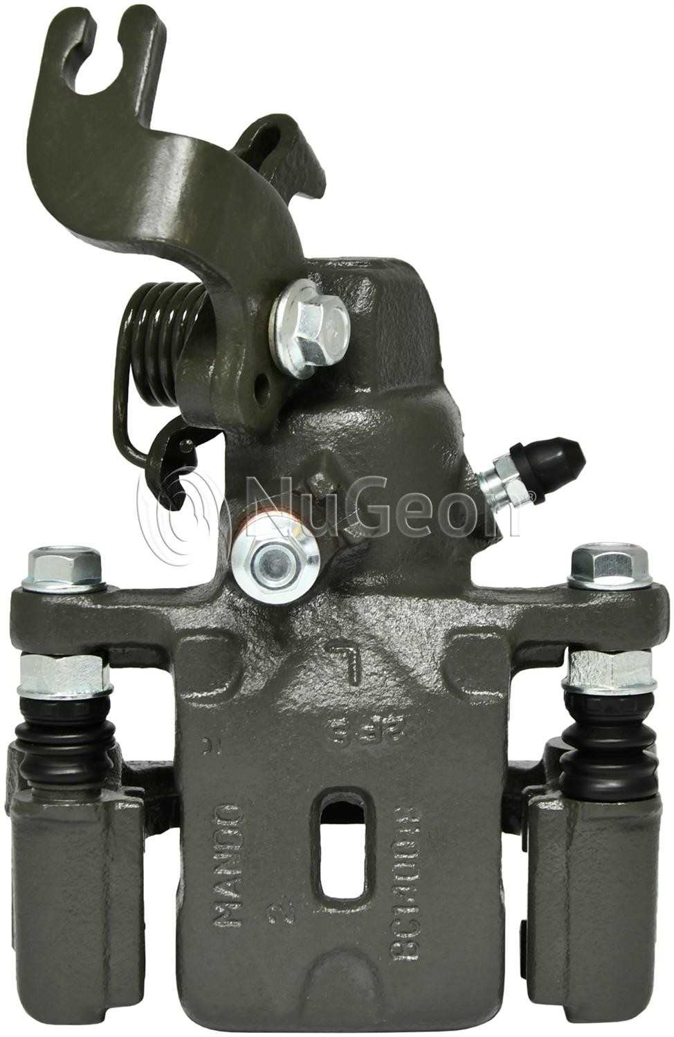 BBB Industries 99P00819A