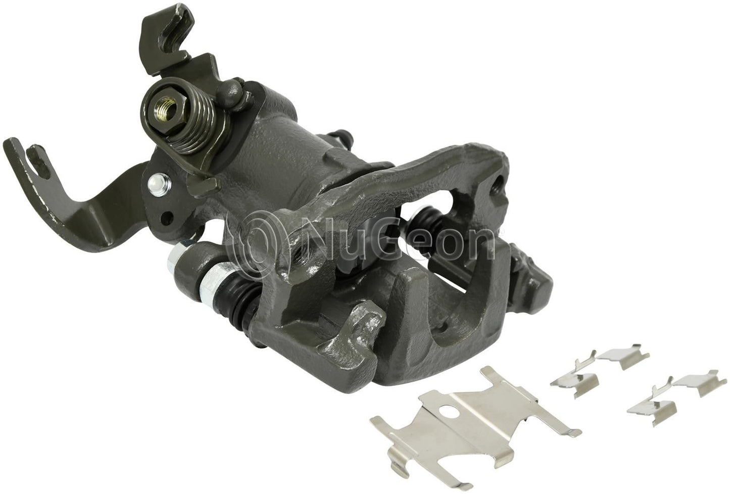 BBB Industries 99P00819B