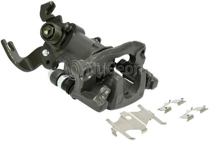 BBB Industries 99P00819B