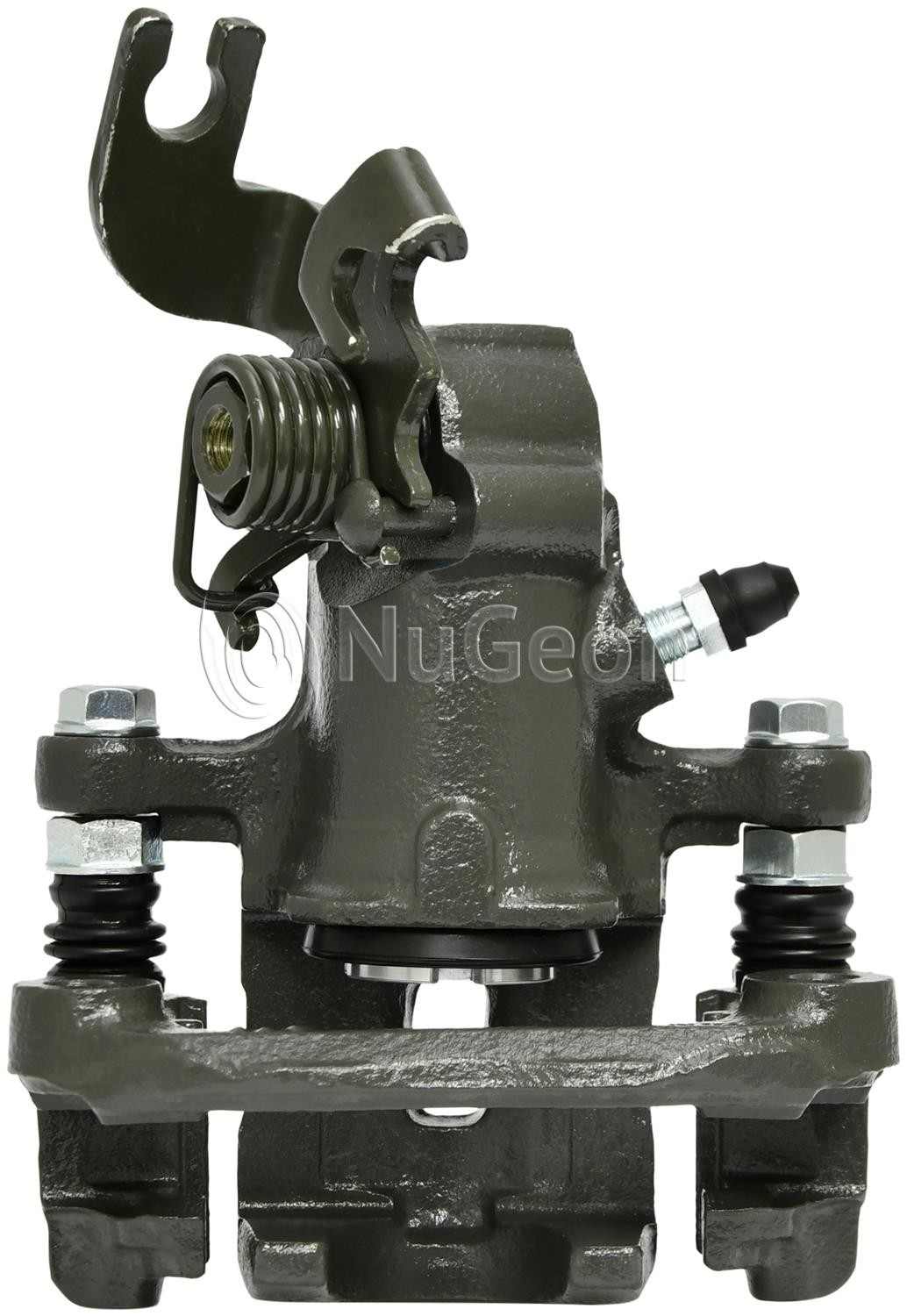 BBB Industries 99P00819B