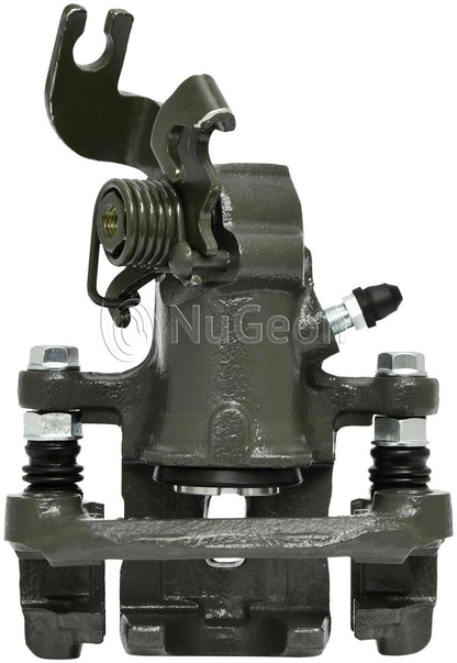 BBB Industries 99P00819B