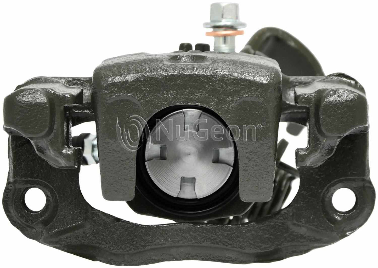 BBB Industries 99P00819B