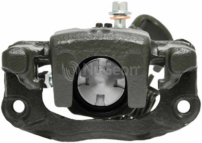 BBB Industries 99P00819B