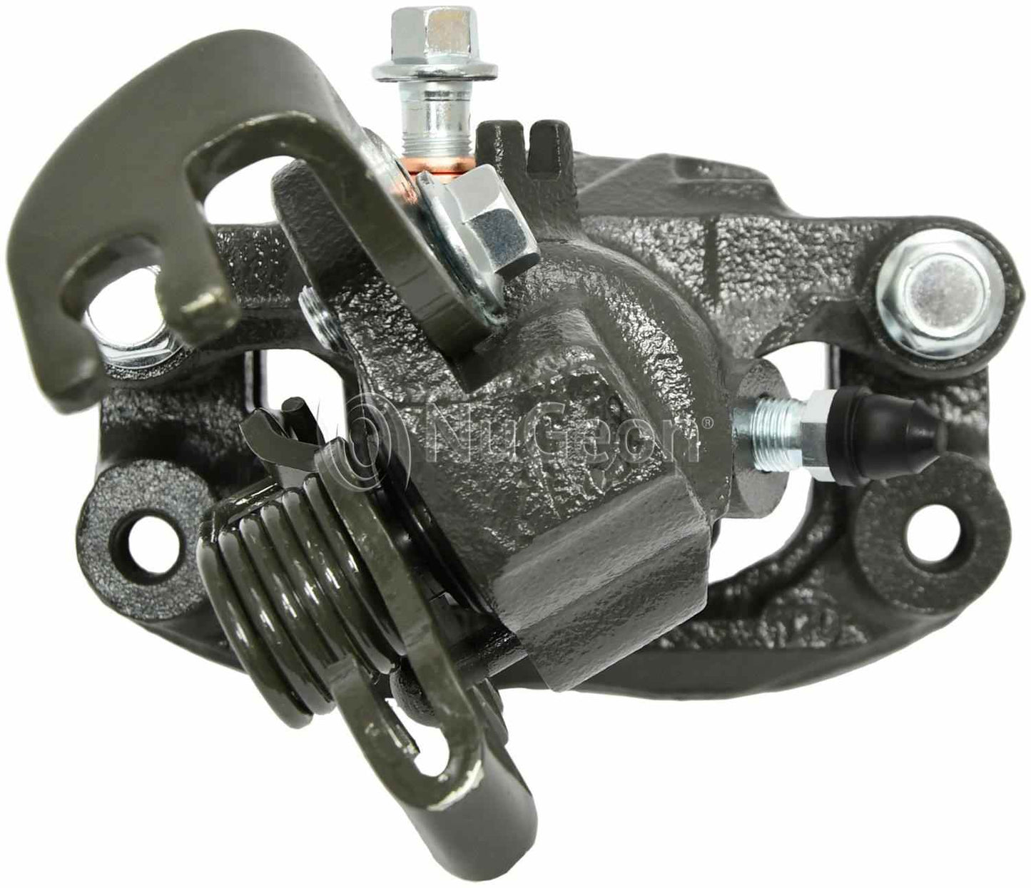 BBB Industries 99P00819B