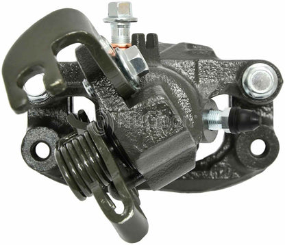 BBB Industries 99P00819B