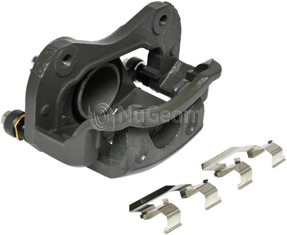 Nugeon Remanufactured Disc Brake Caliper 99P00820A