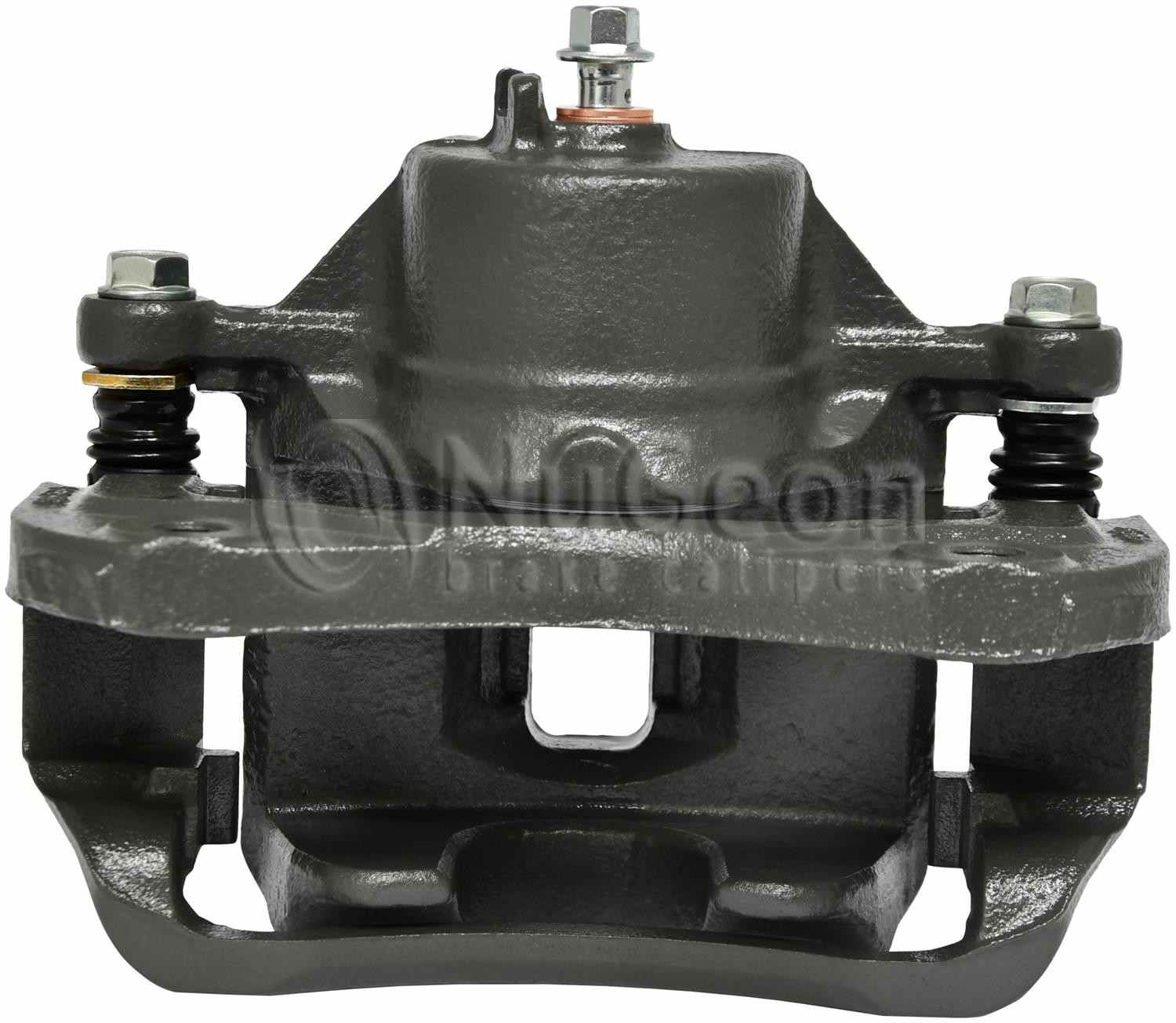 Nugeon Remanufactured Disc Brake Caliper 99P00820A