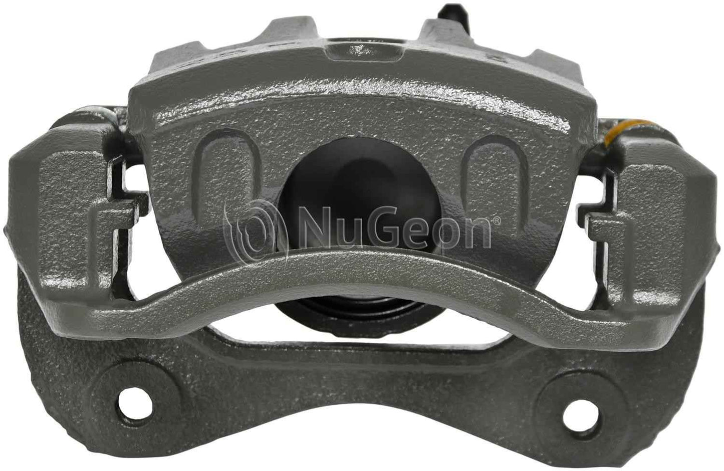 Nugeon Remanufactured Disc Brake Caliper 99P00820A
