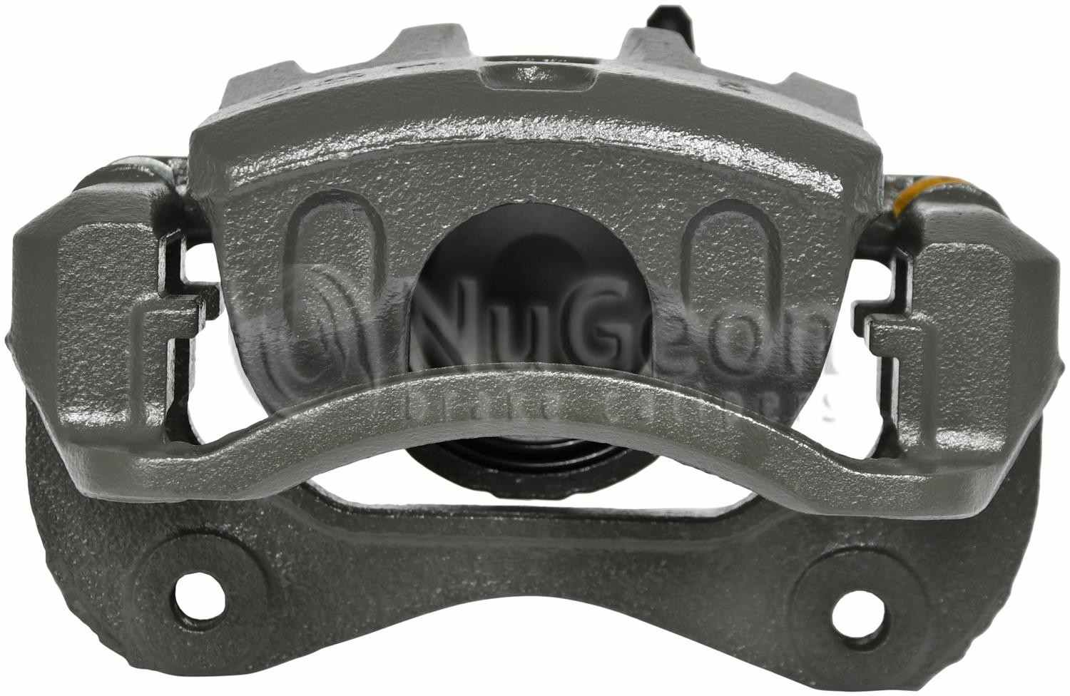 Nugeon Remanufactured Disc Brake Caliper 99P00820A