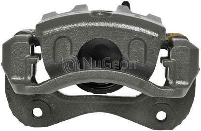 Nugeon Remanufactured Disc Brake Caliper 99P00820A