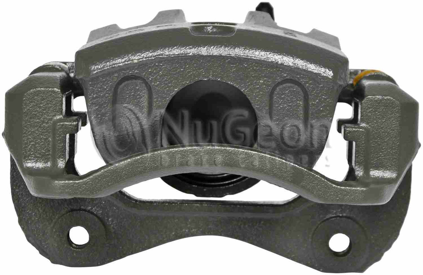Nugeon Remanufactured Disc Brake Caliper 99P00820A