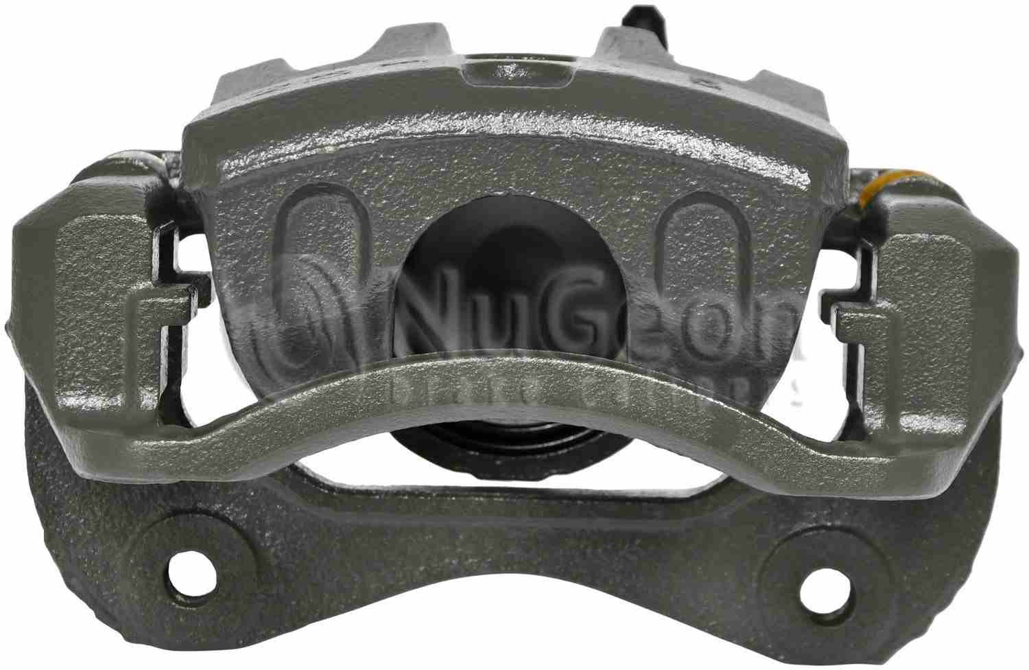 Nugeon Remanufactured Disc Brake Caliper 99P00820A