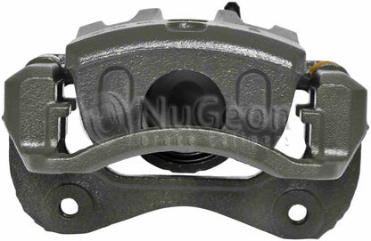 Nugeon Remanufactured Disc Brake Caliper 99P00820A