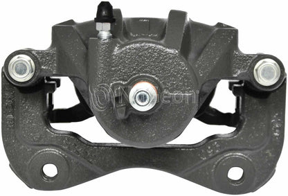 Nugeon Remanufactured Disc Brake Caliper 99P00820A