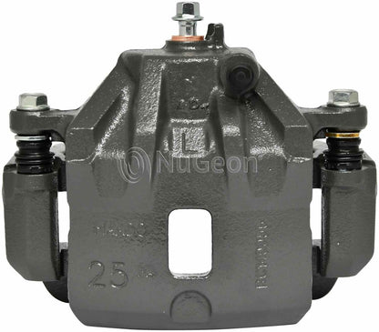 Nugeon Remanufactured Disc Brake Caliper 99P00820A