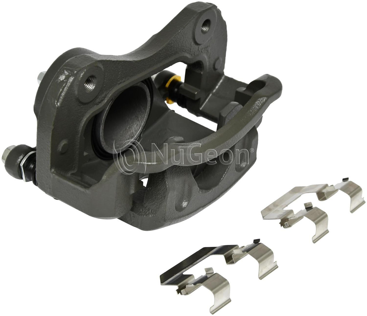 Nugeon Remanufactured Disc Brake Caliper 99P00820B