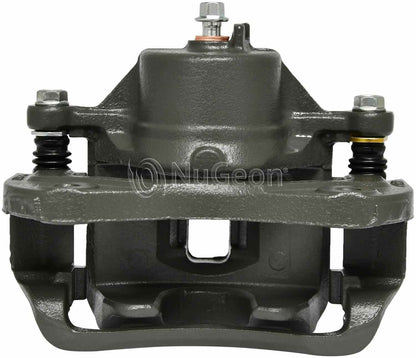 Nugeon Remanufactured Disc Brake Caliper 99P00820B