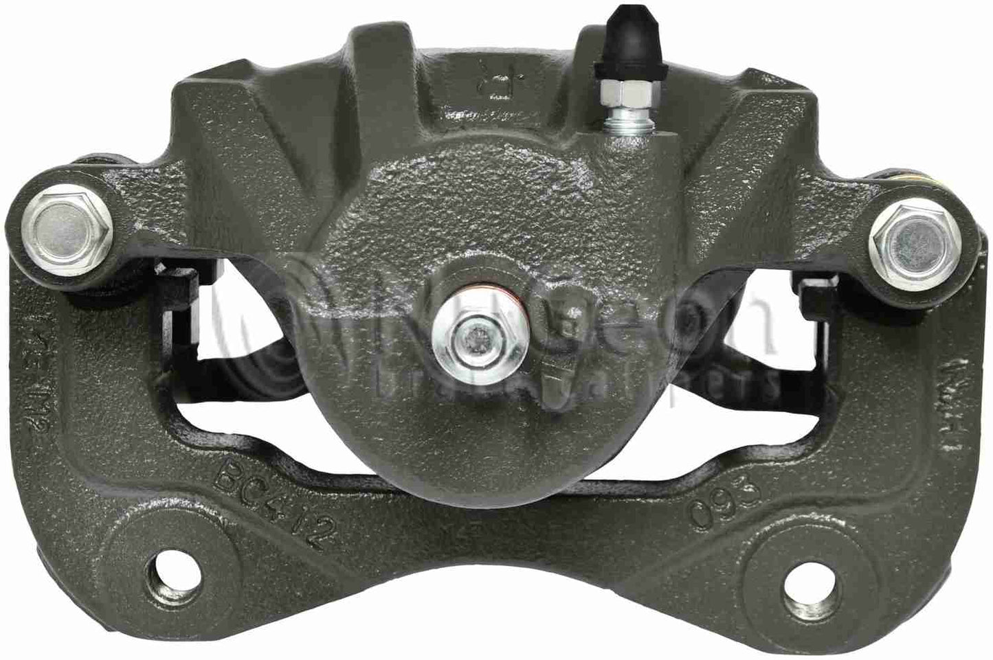 Nugeon Remanufactured Disc Brake Caliper 99P00820B
