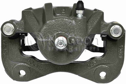Nugeon Remanufactured Disc Brake Caliper 99P00820B