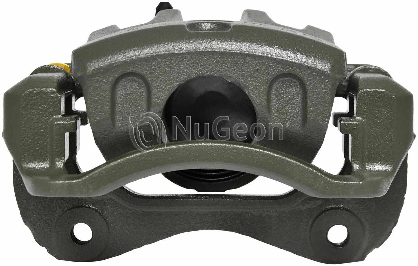 Nugeon Remanufactured Disc Brake Caliper 99P00820B