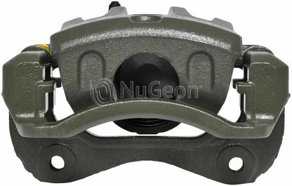 Nugeon Remanufactured Disc Brake Caliper 99P00820B