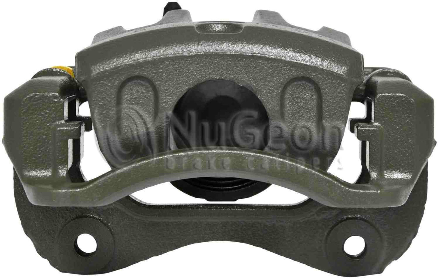 Nugeon Remanufactured Disc Brake Caliper 99P00820B