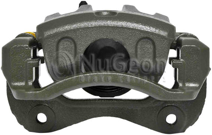 Nugeon Remanufactured Disc Brake Caliper 99P00820B