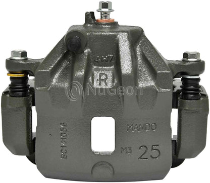 Nugeon Remanufactured Disc Brake Caliper 99P00820B