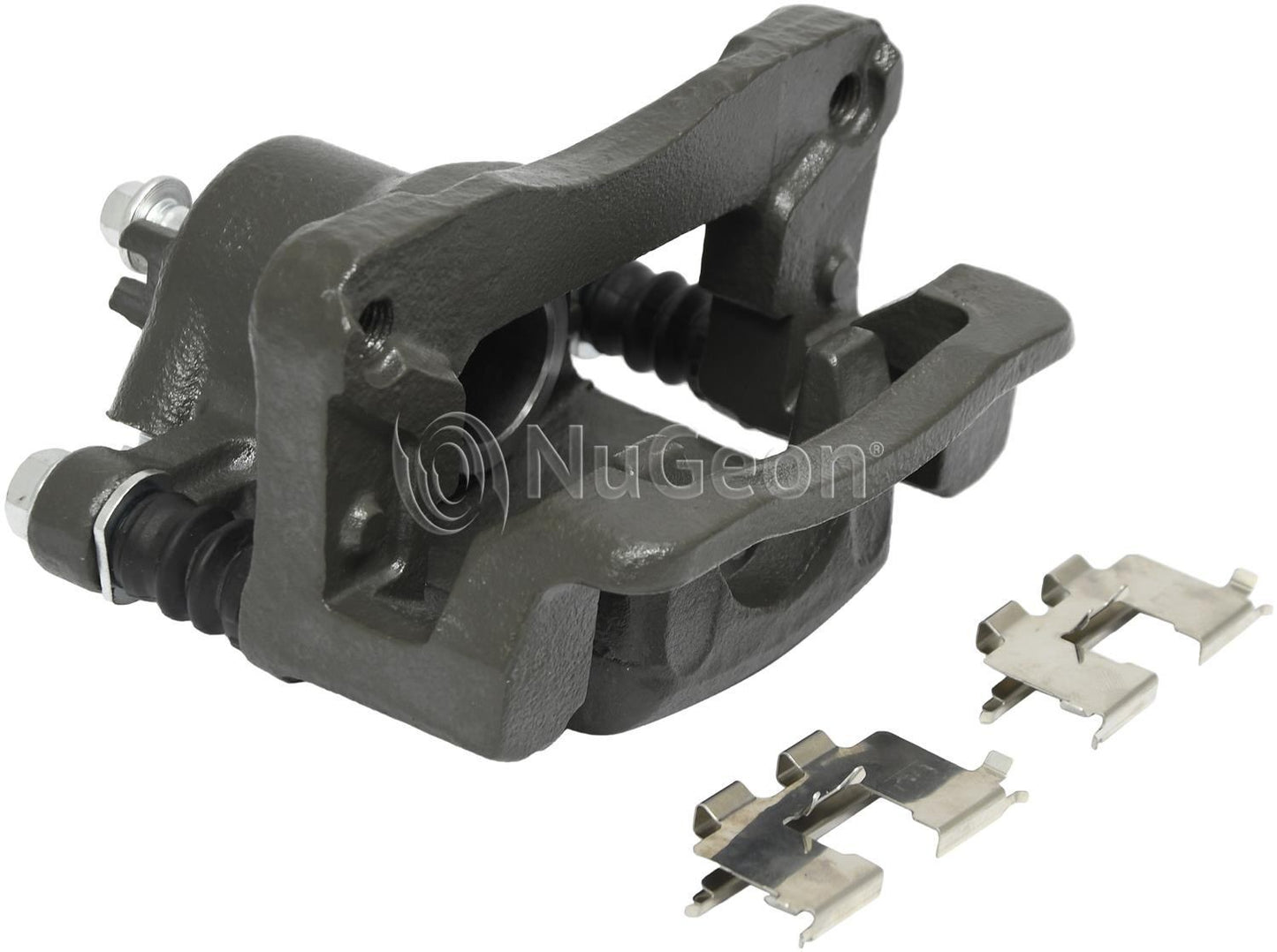 Nugeon Remanufactured Disc Brake Caliper 99P00821A