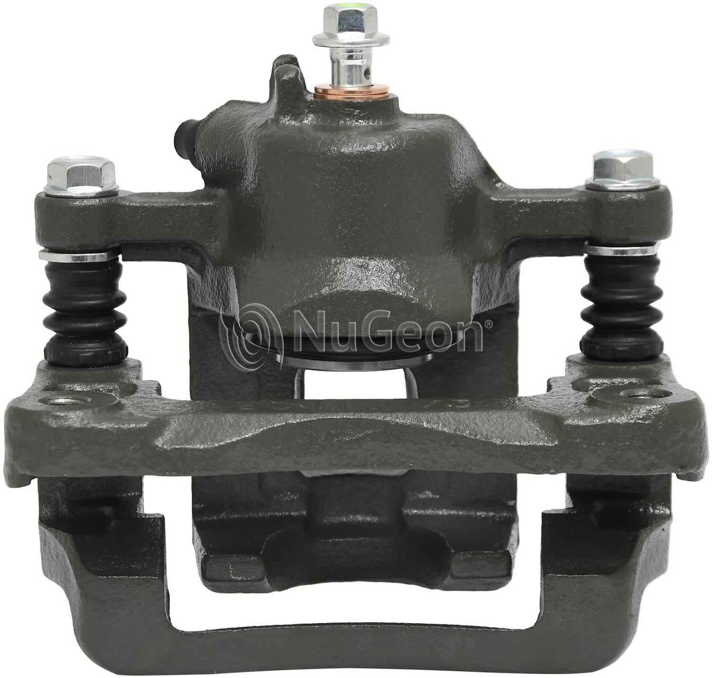 Nugeon Remanufactured Disc Brake Caliper 99P00821A