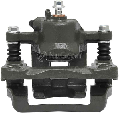 Nugeon Remanufactured Disc Brake Caliper 99P00821A