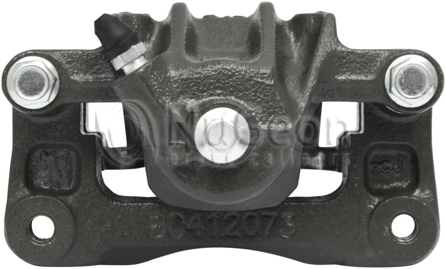 Nugeon Remanufactured Disc Brake Caliper 99P00821A