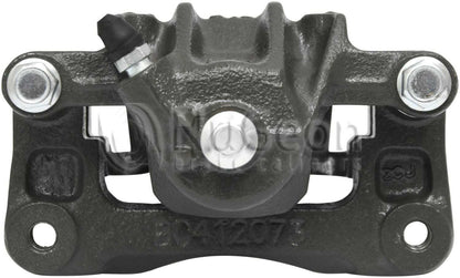 Nugeon Remanufactured Disc Brake Caliper 99P00821A