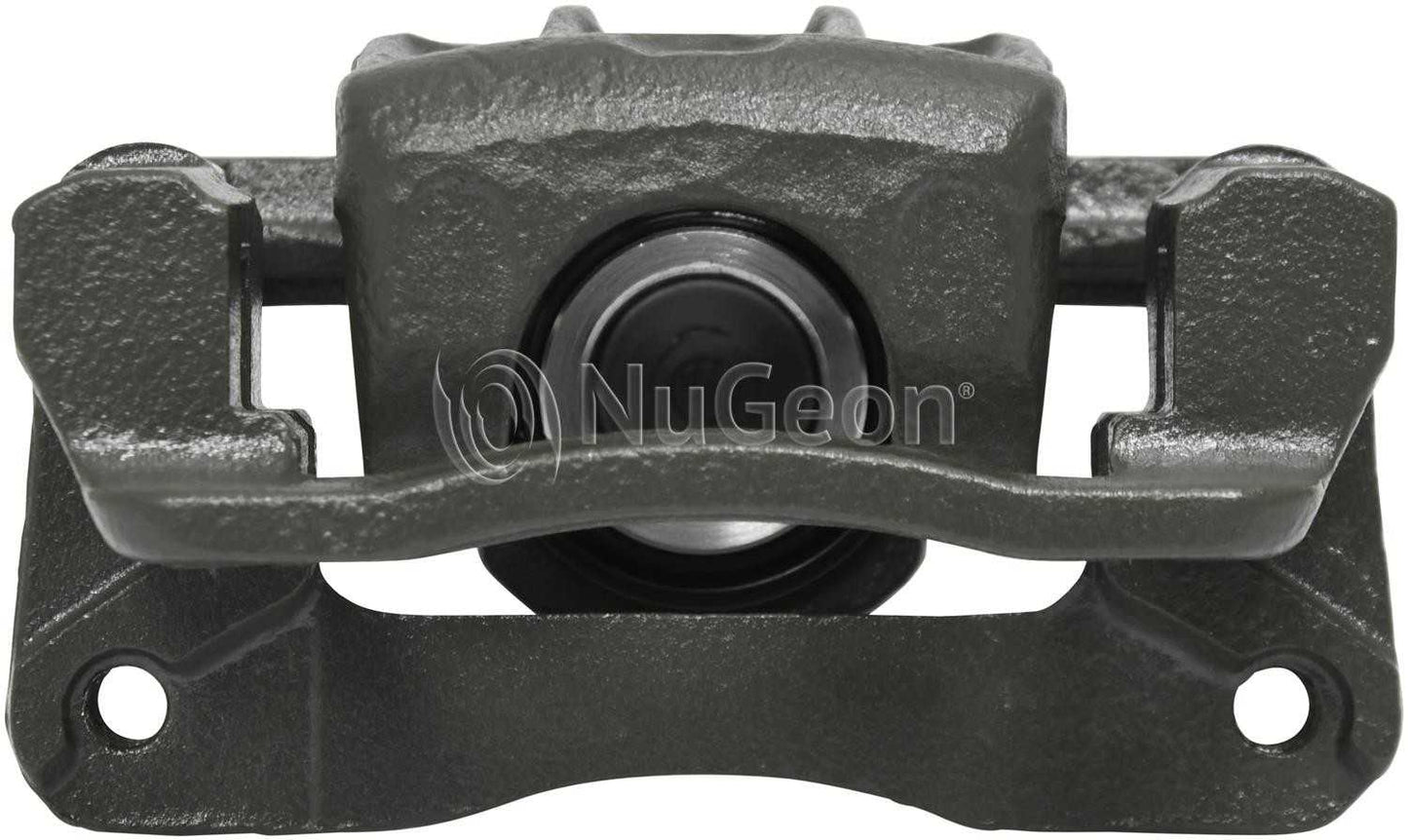 Nugeon Remanufactured Disc Brake Caliper 99P00821A