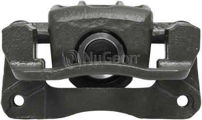 Nugeon Remanufactured Disc Brake Caliper 99P00821A