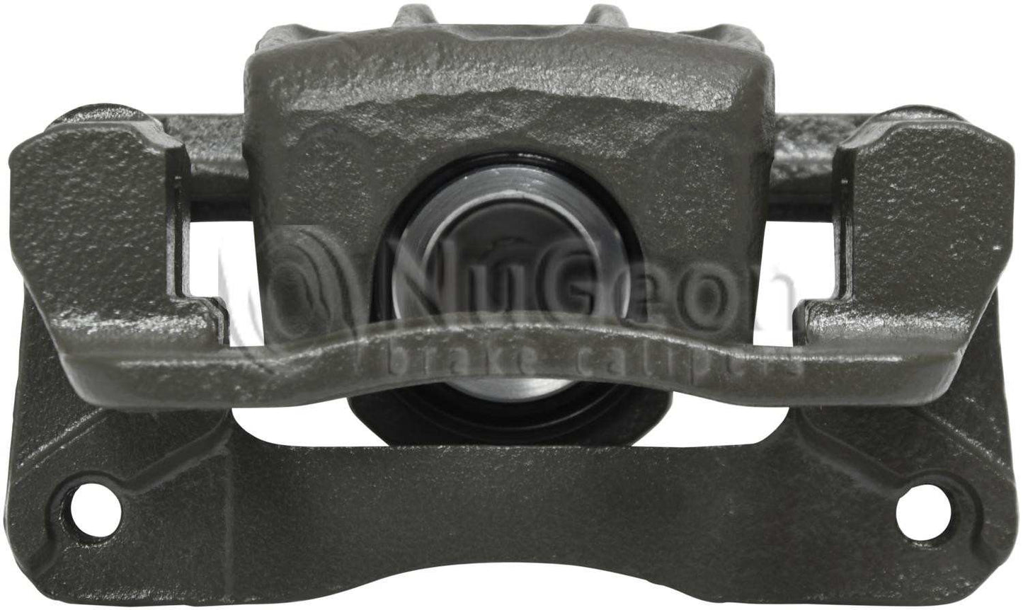 Nugeon Remanufactured Disc Brake Caliper 99P00821A