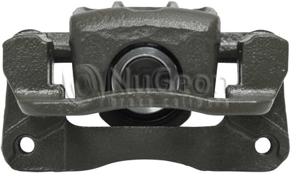 Nugeon Remanufactured Disc Brake Caliper 99P00821A