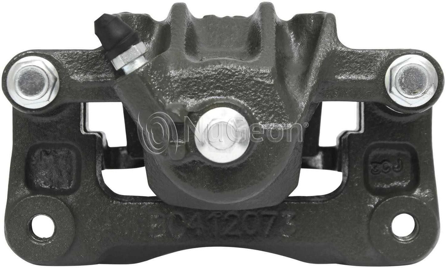 Nugeon Remanufactured Disc Brake Caliper 99P00821A